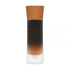 Armani-Code-Profumo-EDP-for-Men-110ml-Bottle