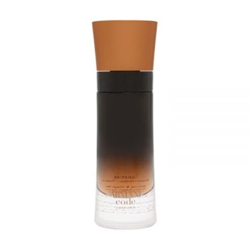 Armani-Code-Profumo-EDP-for-Men-110ml-Bottle