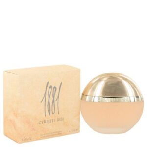 Cerruti-1881-Femme-EDT-100ml
