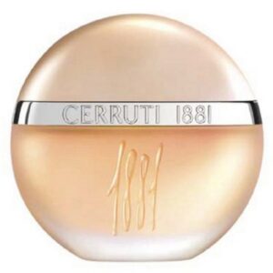 Cerruti-1881-Femme-EDT-100ml-Bottle