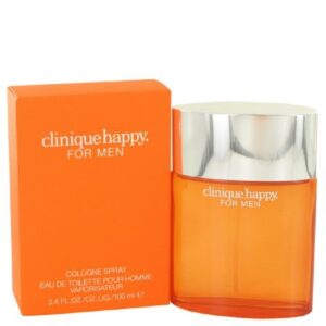 Clinique-Happy-Cologne-EDT-for-Men-100ml