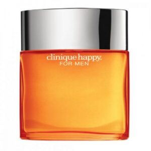 Clinique-Happy-Cologne-EDT-for-Men-100ml-Bottle