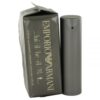 Emporio-Armani-He-EDT-for-Men-100ml