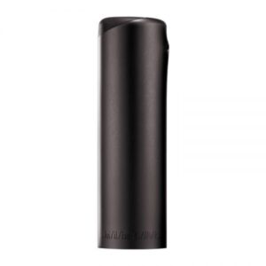 Emporio-Armani-He-EDT-for-Men-100ml-Bottle