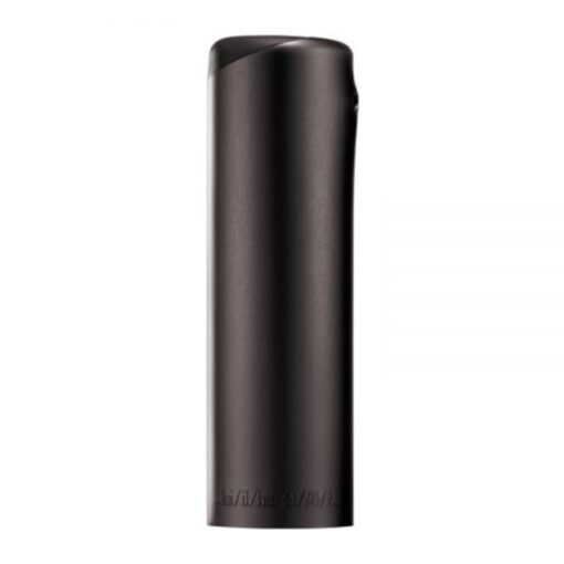Emporio-Armani-He-EDT-for-Men-100ml-Bottle