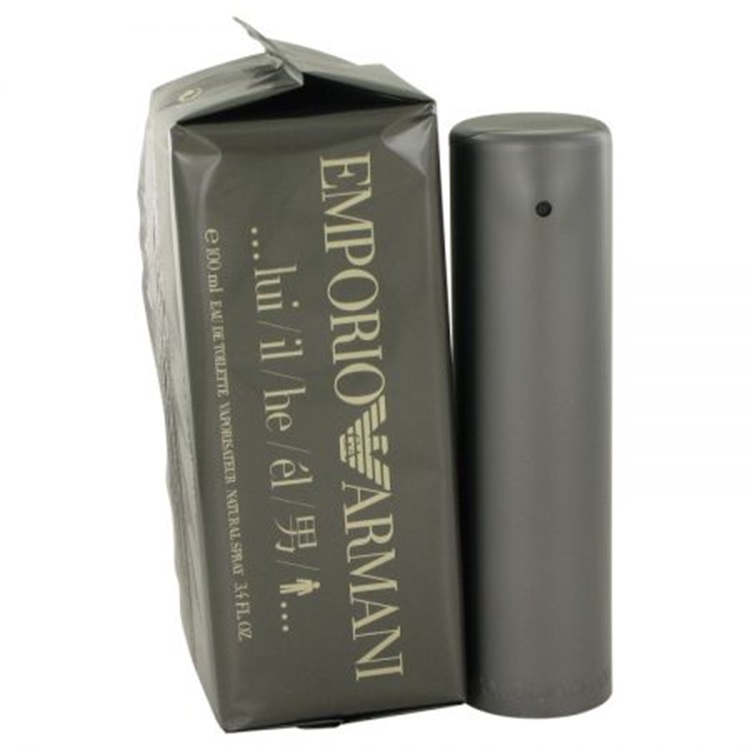 Emporio-Armani-He-EDT-for-Men-100ml