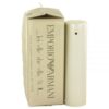 Emporio-Armani-She-EDP-for-Women-100ml