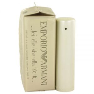 Emporio-Armani-She-EDP-for-Women-100ml