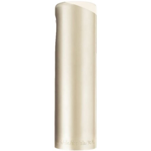 Emporio-Armani-She-EDP-for-Women-100ml-Bottle