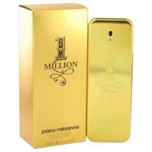 Paco-Rabanne-1-Million-EDT-for-Men-100ml