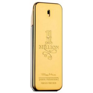 Paco-Rabanne-1-Million-EDT-for-Men-100ml-Bottle