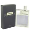 Prada-Amber-Pour-Homme-EDT-100ml
