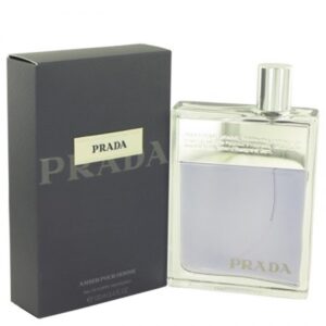 Prada-Amber-Pour-Homme-EDT-100ml