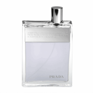 Prada-Amber-Pour-Homme-EDT-100ml-Bottle