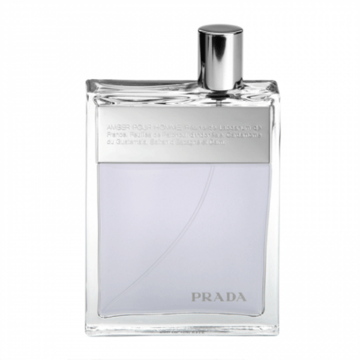 Prada-Amber-Pour-Homme-EDT-100ml-Bottle