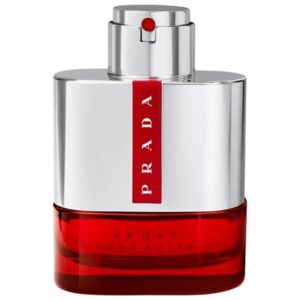 Prada-Luna-Rossa-Sport-EDT-for-Men-100ml-Bottle