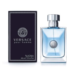 Versace-Pour-Homme-EDT-100ml
