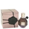 viktor-&-rolf-flowerbomb-extreme-edp-for-women-50ml