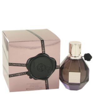 viktor-&-rolf-flowerbomb-extreme-edp-for-women-50ml
