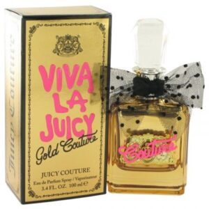 Viva-La-Juicy-Gold-Couture-EDP-for-Women-100ml