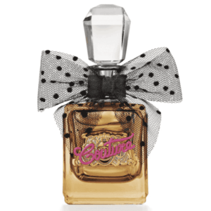Viva-La-Juicy-Gold-Couture-EDP-for-Women-100ml-Bottle