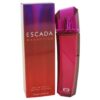 Escada-Magnetism-EDP-for-Women-75ml
