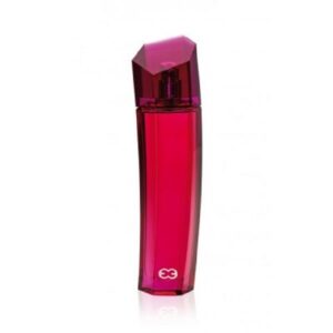Escada-Magnetism-EDP-for-Women-75ml-Bottle
