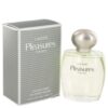 Estee-Lauder-Pleasures-for-Men-Cologne-100ml