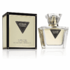 Guess-Seductive-EDT-for-Women-75ml