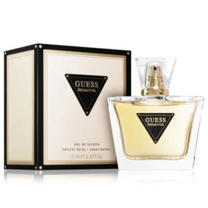 Guess-Seductive-EDT-for-Women-75ml