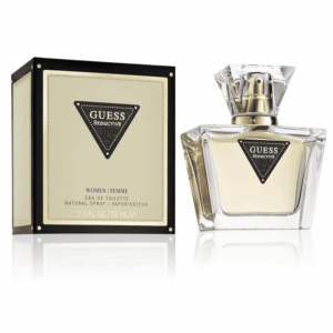 Guess-Seductive-EDT-for-Women-75ml