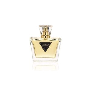 Guess-Seductive-EDT-for-Women-75ml-Bottle