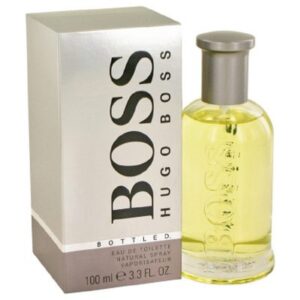 Hugo-Boss-Bottled-EDT-for-Men-100ml