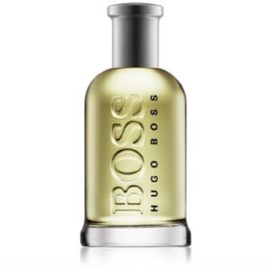 Hugo-Boss-Bottled-EDT-for-Men-100ml-Bottle