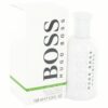 Hugo-Boss-Bottled-Unlimited-EDT-for-Men-100ml