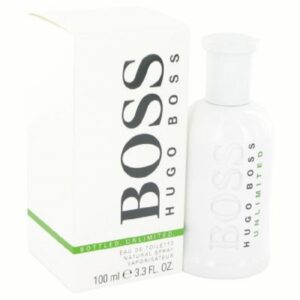Hugo-Boss-Bottled-Unlimited-EDT-for-Men-100ml