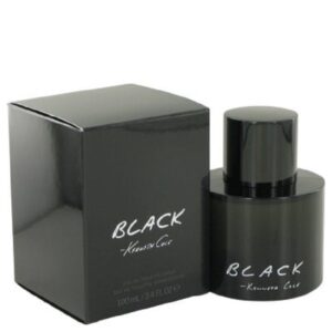 Kenneth-Cole-Black-100ml-EDT-for-Men
