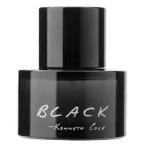 Kenneth-Cole-Black-100ml-EDT-for-Men-bottle