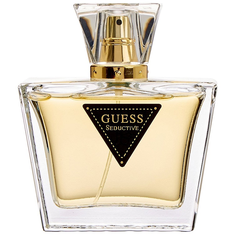 Perfume Fresh Trading CO. LLC