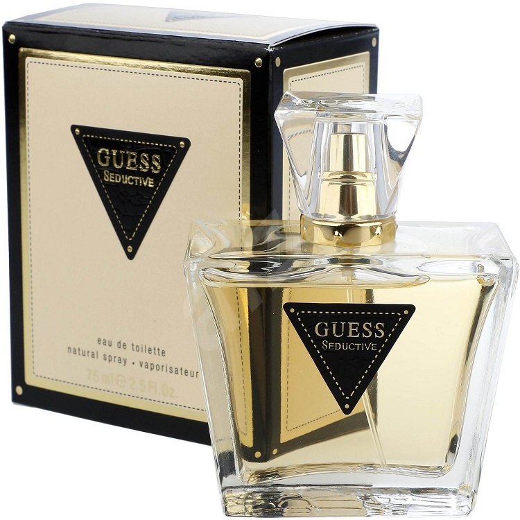 Perfume Fresh Trading CO. LLC