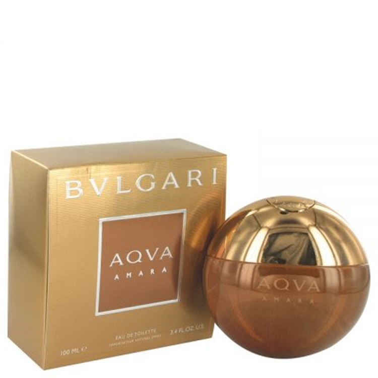Bvlgari-Aqva-Amara-EDT-for-Men-100ml