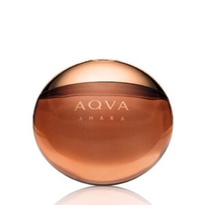 Bvlgari-Aqva-Amara-EDT-for-Men-100ml-Bottle