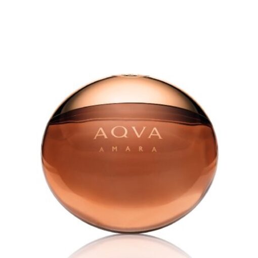 Bvlgari-Aqva-Amara-EDT-for-Men-100ml-Bottle
