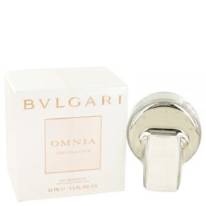Bvlgari-Omnia-Crystalline-EDT-for-Women-65ml