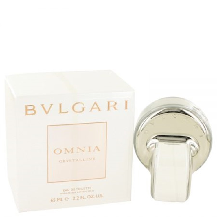 Bvlgari-Omnia-Crystalline-EDT-for-Women-65ml