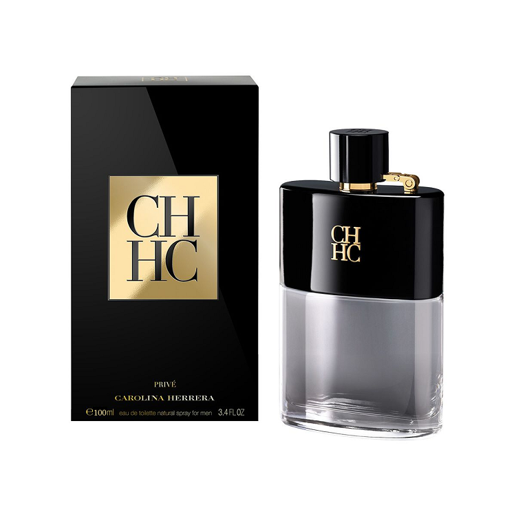 Perfume Fresh Trading CO. LLC