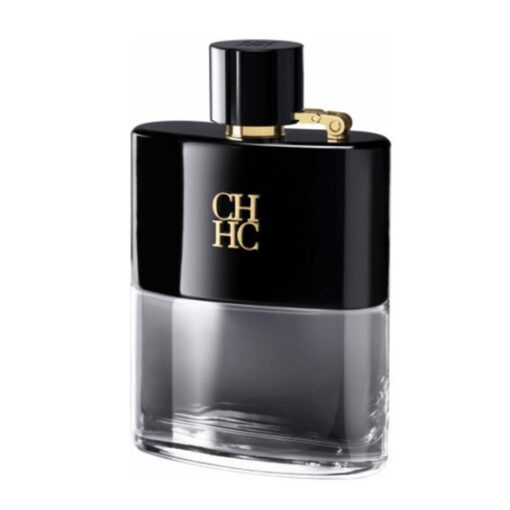 Carolina-Herrera-CH-Men-Prive-EDT-100ml-Bottle