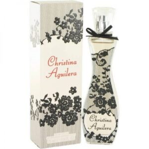 Christina-Aguilera-EDP-for-Women-75ml