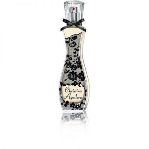 Christina-Aguilera-EDP-for-Women-75ml-Bottle