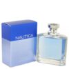 Nautica-Voyage-EDT-for-Men-100ml